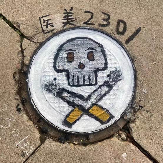 说明: 1f3246d7d25b164ebd9c46f89b07a43