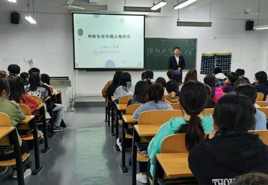 说明: C:\Users\lijiawei\Documents\4.png