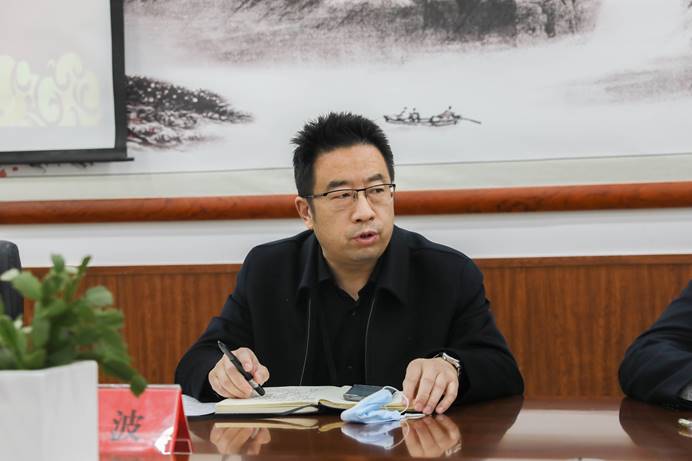 说明: 未命名-1-26