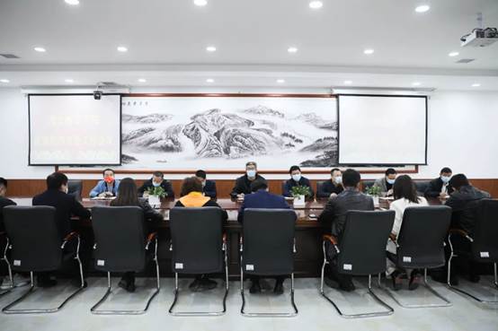 说明: https://mmbiz.qpic.cn/mmbiz_jpg/IZN5icrzCiajBB3zT79NdL7Yqps8ibyzfSWHTrVMJ7Io9y0FQg8v7lib2jl00wImVxYM9uicuamsFVoJibnVf8DElOaA/640?wx_fmt=jpeg