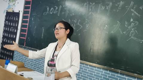 lADPD2eDP99BcfrNA8DNBQA_1280_960