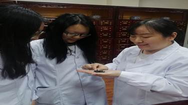 说明: b985c59180de26c906bc0f0e0dbbf1e