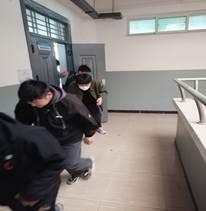 说明: C:\Users\Administrator\Desktop\1照片\IMG_20230321_155453.jpg