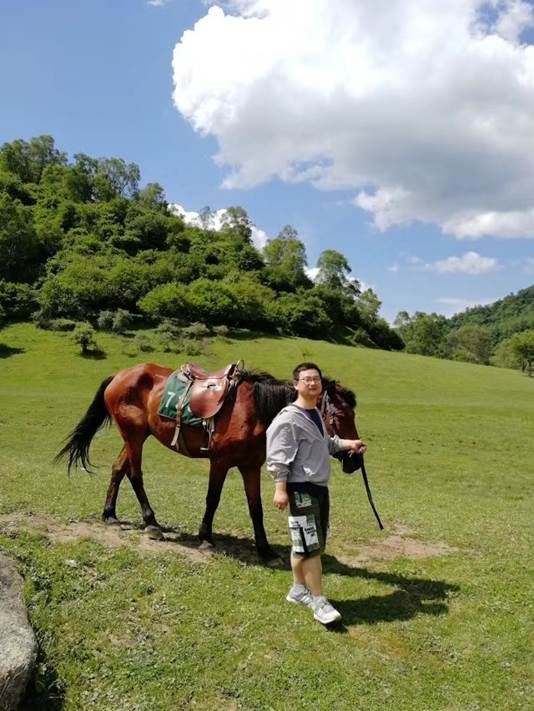 说明: mmexport1569337222561