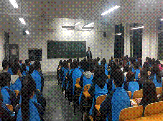 说明: 2021-04-07 21:28:05.632000