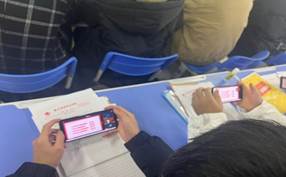 说明: IMG_2449.HEIC.JPG