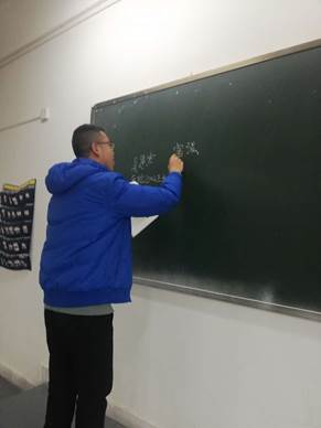 说明: C:\Users\Administrator\Desktop\IMG_20201125_104257.jpg