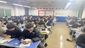 说明: IMG_2453.HEIC.JPG