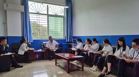 178e5ca81221baa7af9697a5cc72166