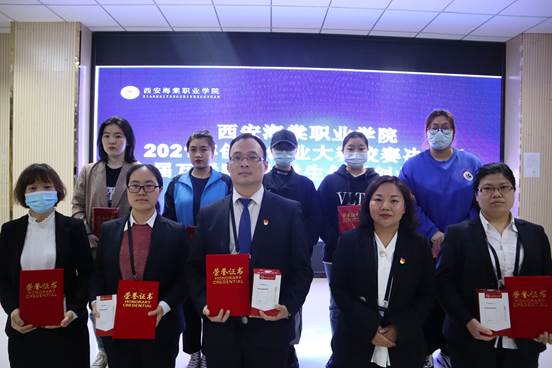 lADPD3Irul7A18XND6DNF3A_6000_4000