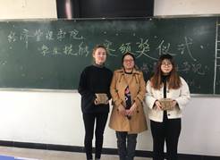 lADPD2eDN739UmjNAu7NA-g_1000_750