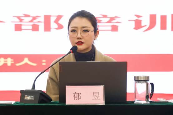 说明: C:\Users\lijiawei\Documents\WeChat Files\ll99gg\FileStorage\Temp\96e13c728a0fec2c3a18f8836c2c4473.jpg