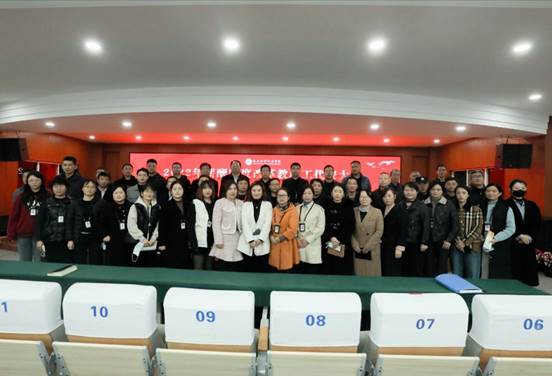 说明: 未命名-1-20(1)_mr1668135353225_mh1668135513811