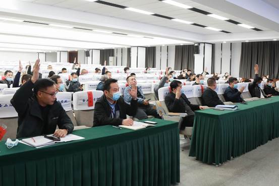 说明: 未命名-1-9