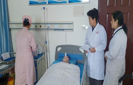 说明: lADPD3lGsHsGtH3NA47NB4A_1920_910