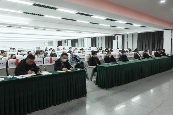 说明: 未命名-1-5