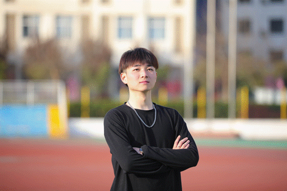 说明: 微信图片_20210324135810