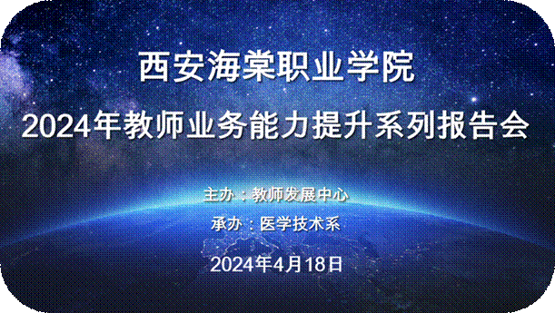 说明: A15A685D-E3BE-4da6-9002-18188E9B1B0D