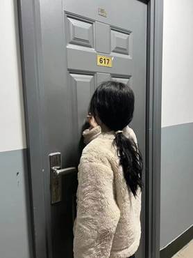 说明: e6d70094efe047ce6c4b4c7fb0796e6