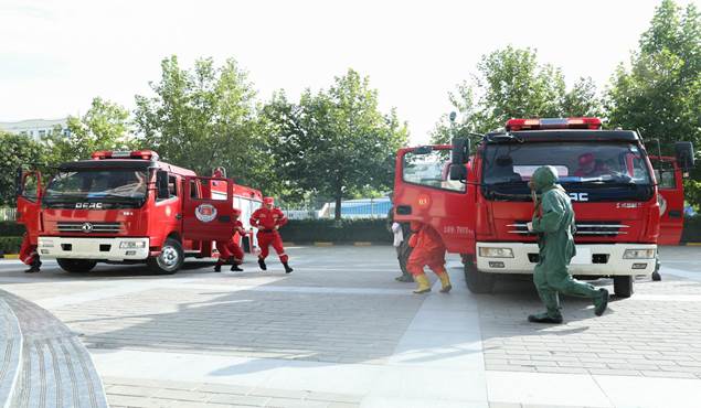 说明: 未命名-1-11