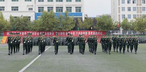 说明: QQ截图20190909155446