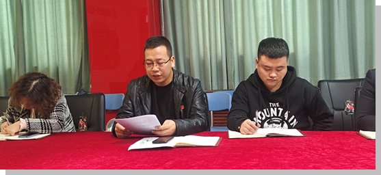 微信图片_20211014083628