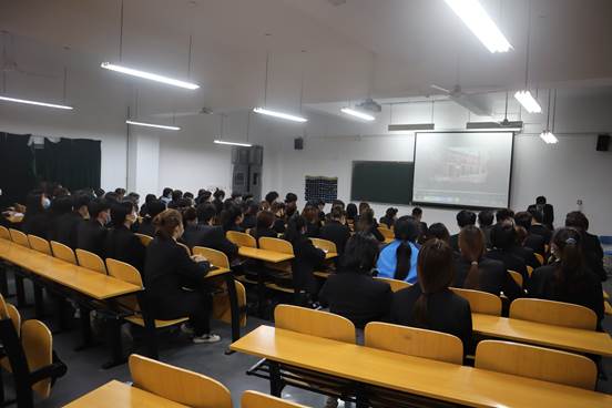 说明: lADPD4d8sbYiVUvND6DNF3A_6000_4000