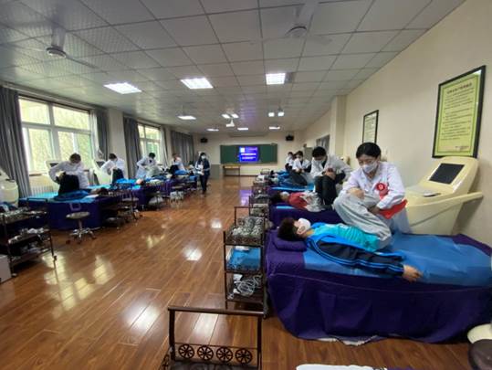 lADPJxf-vLGe8wbNC9DND8A_4032_3024.jpg_720x720q90g