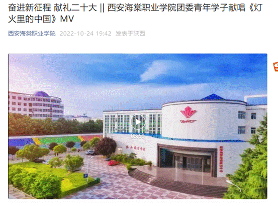 说明: 1670897346073_3A216FAF-66EB-4408-A9E2-3546DB4F0D7F