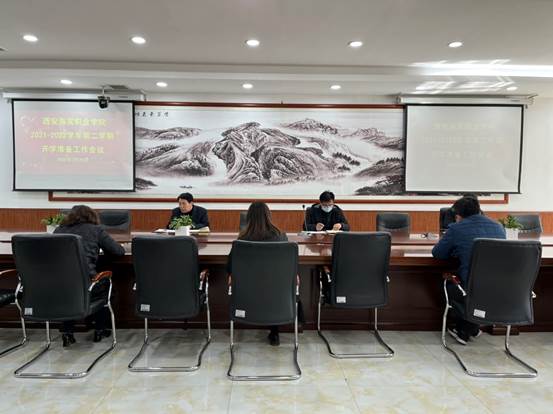 lQDPDhsvtkPJVqDNA2rNBI6wWdHSJkJOttQCHtgvNkDvAA_1166_874