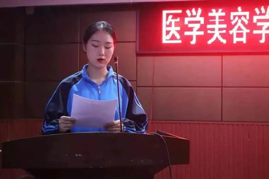 说明: mmexport1620791358938