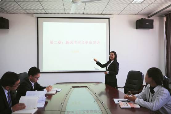 说明: C:\Users\Administrator\Desktop\retouch_20210303150640.jpg