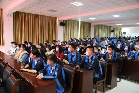 说明: 772623177570239199