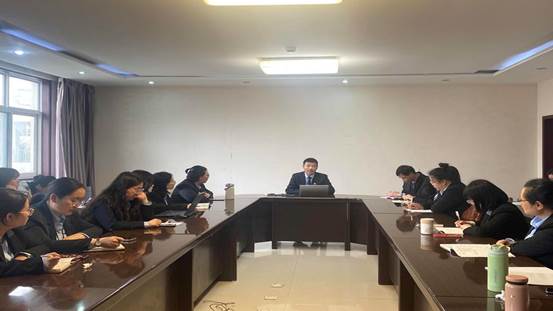 说明: iwEcAqNqcGcDAQTRD8AF0QvQBrBgW9NuG4w1wQX3iozbUPkAB9IFvkHnCAAJomltCgAL0gAGl24.jpg_720x720q90.jpg