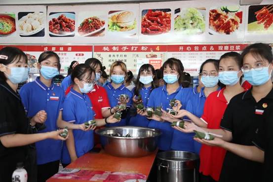 说明: 微信图片_20200626083136