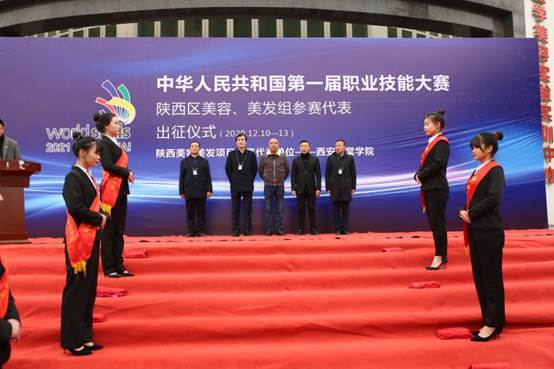 说明: lADPDiQ3M7EBCcnNDwDNFoA_5760_3840.jpg_720x720q90g