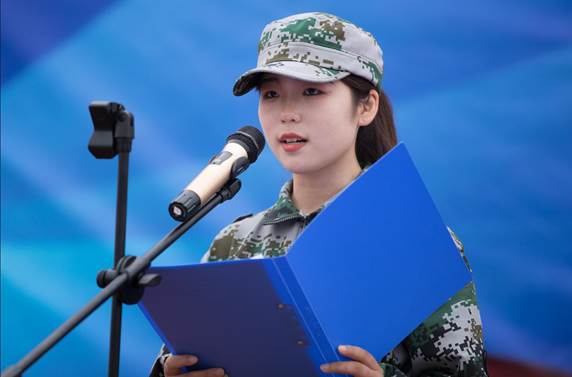 360截图20190826122948881