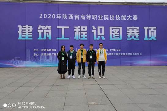 lADPD26eNIKGXJzNA8DNBQA_1280_960