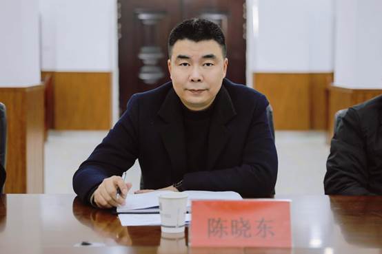 说明: 148A6255_mh1637908606090_mr1637908757452