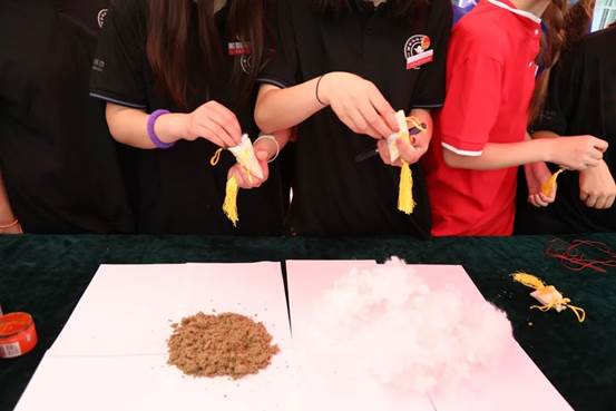 说明: 微信图片_20200626083227