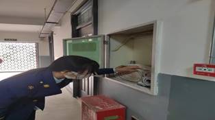 mmexport1666679455282