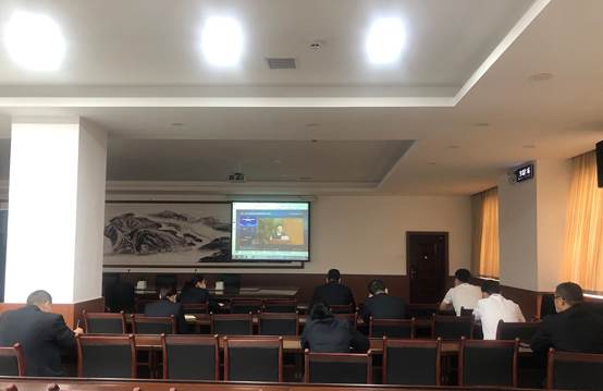 lADPD4d8ss_Cto3NCjPND8A_4032_2611