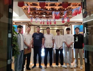 说明: E:\360MoveData\Users\lenovo\Desktop\走访照片\7f7ea9492e92861beae217c15c2c511.jpg