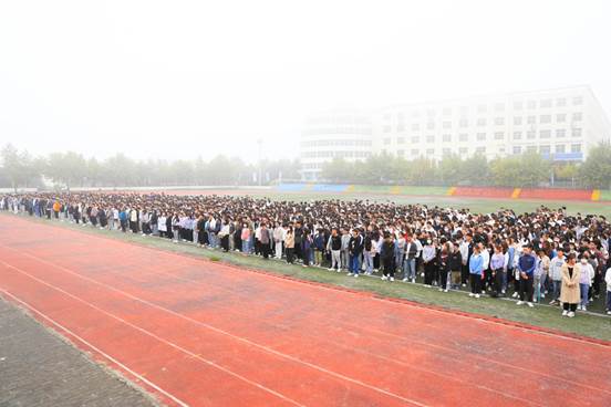 说明: 34002ee6fecf3ef2c3b6bdaeba8ac41