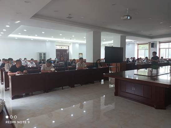 lADPDgQ9xsCUfT7NC7DND6A_4000_2992