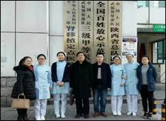 说明: lADPD2sQvdeOBErNAyDNA0o_842_800