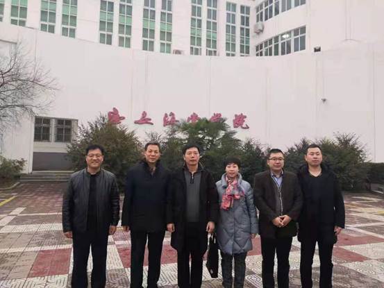 说明: mmexport1578361007046