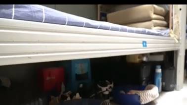 说明: 49F1317D-E824-4fb7-88B5-E899FE357F98