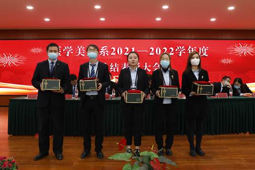 未命名 (1 - 1)-11