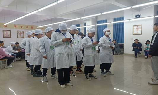 说明: E:\SUNBET申搏工作记录\专项工作\技能比赛\2020年省级中药传统技能竞赛\IMG20201027081652.jpg